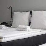Koruna Hotel